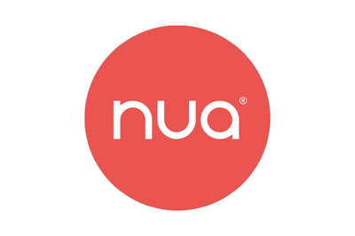 NUA logo
