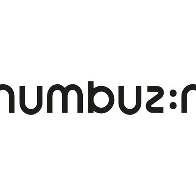 Numbuzin