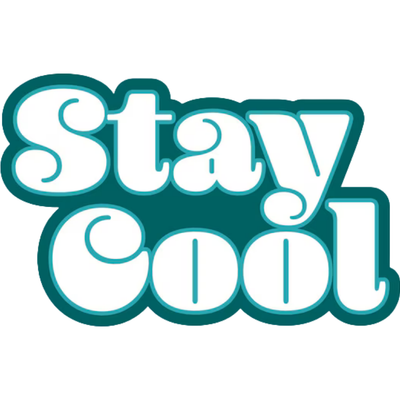 STAY COOL