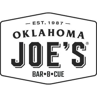 OKLAHOMA JOE'S