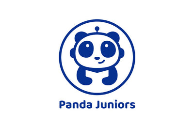 باندا جونيور logo