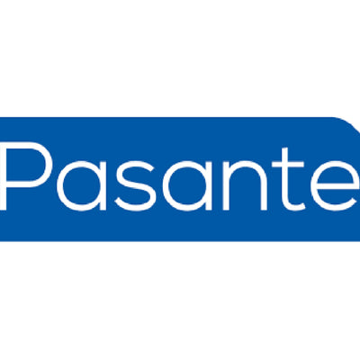 PASANTE