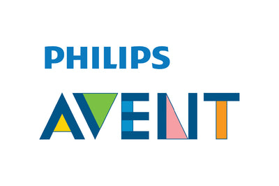 Philips Avent logo