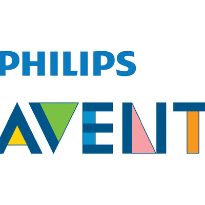 Philips Avent