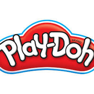 Play DOH