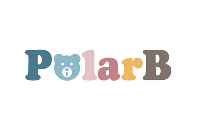 POLARB logo