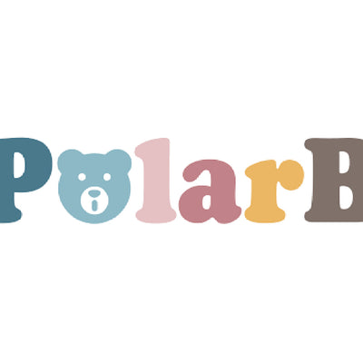 POLARB