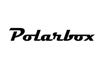 Polarbox logo
