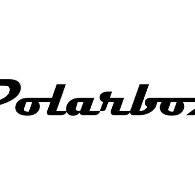 Polarbox