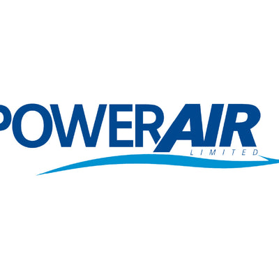 Power AIR