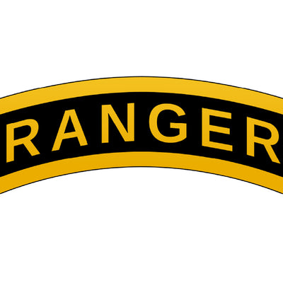 Ranger