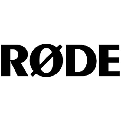 Rode