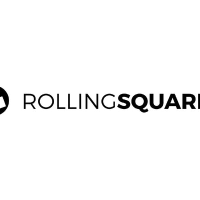 Rolling Square