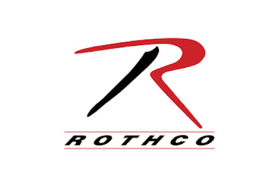 ROTHCO logo