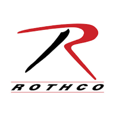 ROTHCO