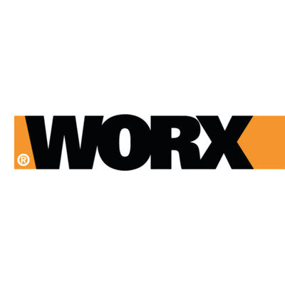 Worxx