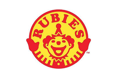 Rubies logo