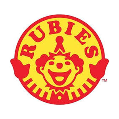 Rubies