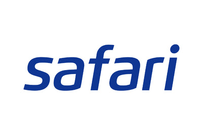 سفاري logo