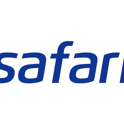 SAFARI