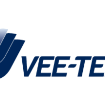 Veeteek