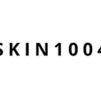 Skin 1004