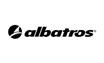 ALBATROS