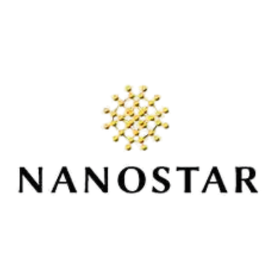 NANOSTARS