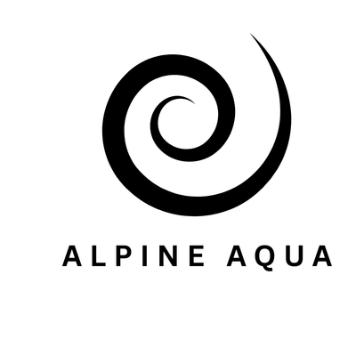 ALPINE AQUA