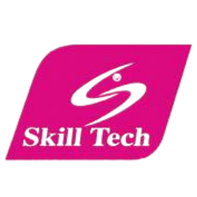 Skill Tech