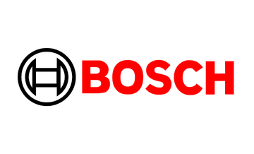 BOSCH-INDUSTRIAL logo