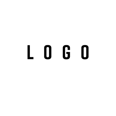 test brand logo