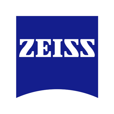 ZEISS