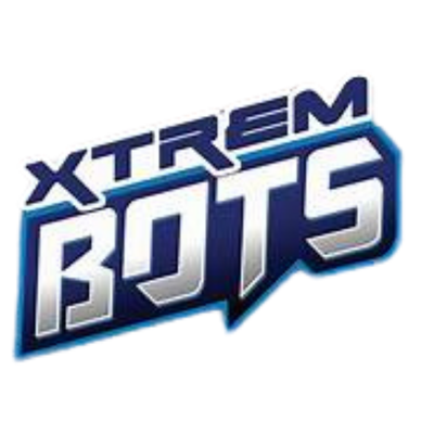 Xtrem BOT