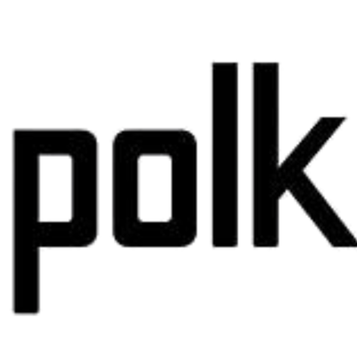 POLK