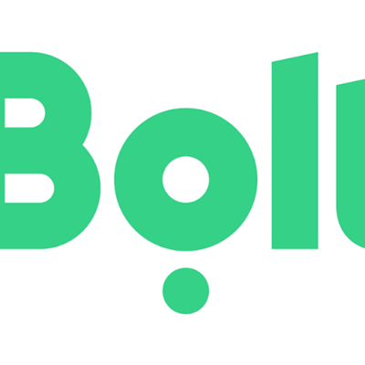 Bolt