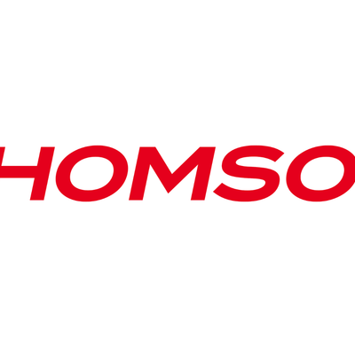 Thomson