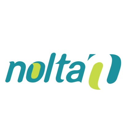 NOLTA