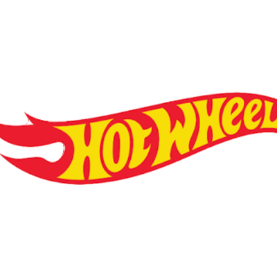 HOTWHEELS