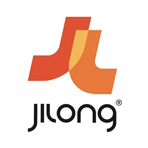 JILONG logo