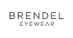 BRENDEL