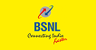 BSNL logo