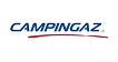 CAMPINGAZ logo