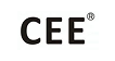 CEE logo