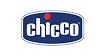 CHICCO logo