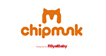CHIPMUNK logo
