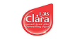 CLARA