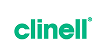 CLINELL logo