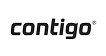 CONTIGO logo