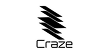 CRAZE logo